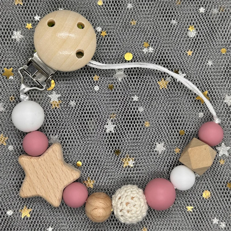 NEW Custom Name Handmade Perso - Baby Products Gift 评论和价格