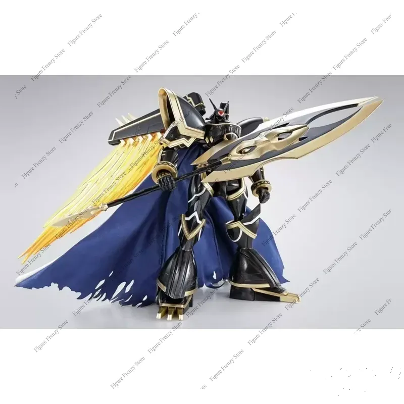 Special Offer Bandai SHF Digit - Baby Products Offer 评论和价格