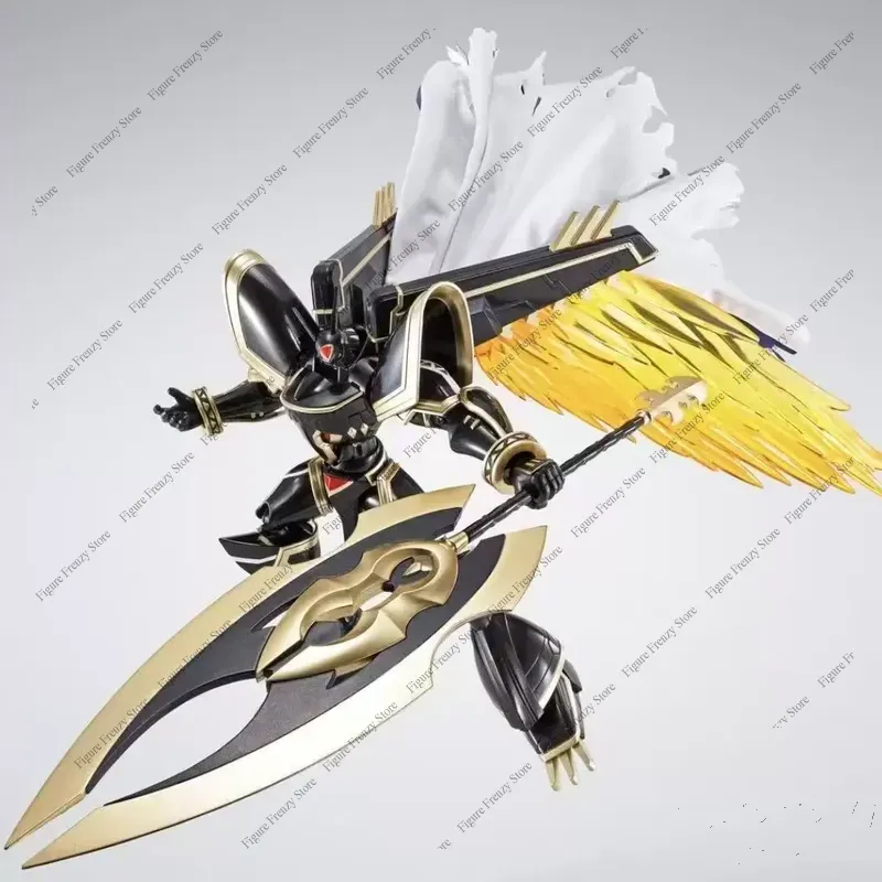 Special Offer Bandai SHF Digit - Baby Products Offer 评论和价格