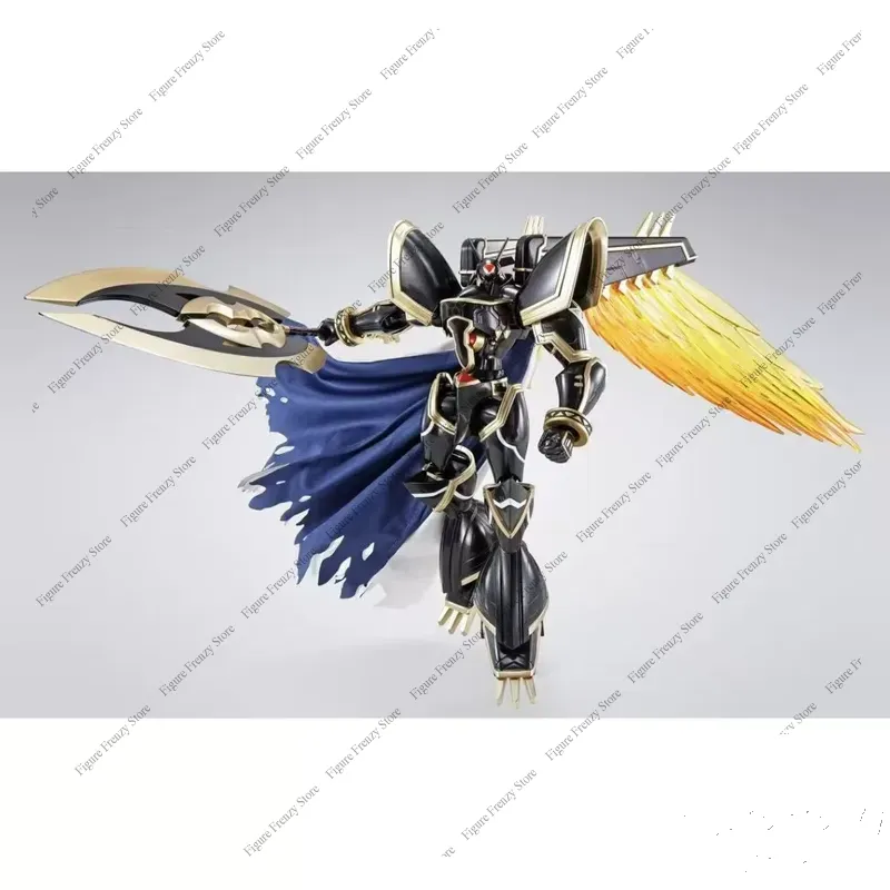 Special Offer Bandai SHF Digit - Baby Products Offer 评论和价格