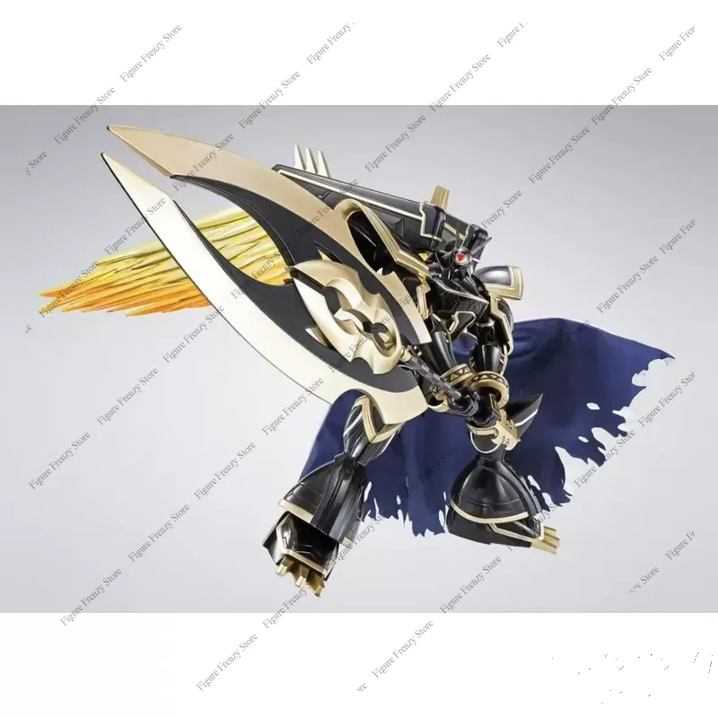 Special Offer Bandai SHF Digit - Baby Products Offer 评论和价格
