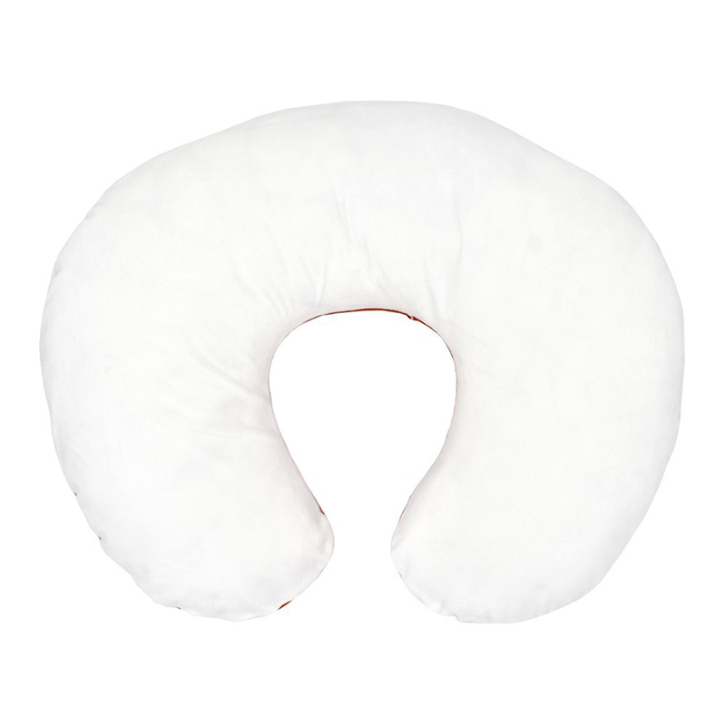 Baby Nursing Pillow Cover Newb - Nursing Pillow Breastfeeding 评论和价格
