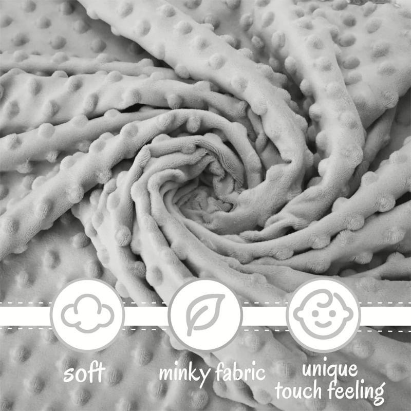 Baby Breastfeeding Pillow Cove - Nursing Pillow Breastfeeding 评论和价格
