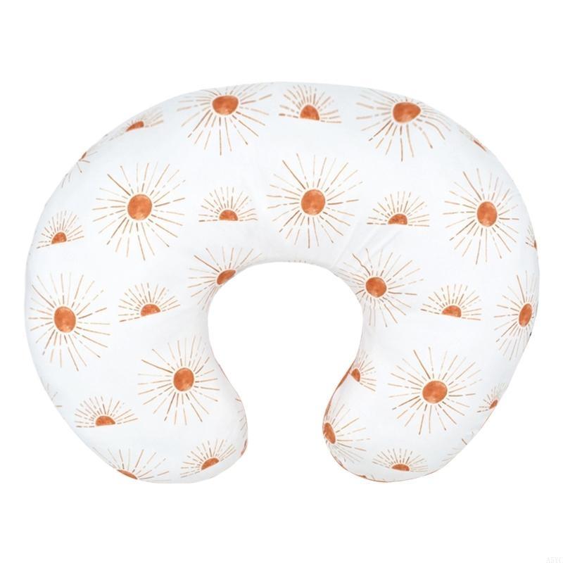 A5YC Breastfeeding Pillow Cove - Nursing Pillow Breastfeeding 评论和价格