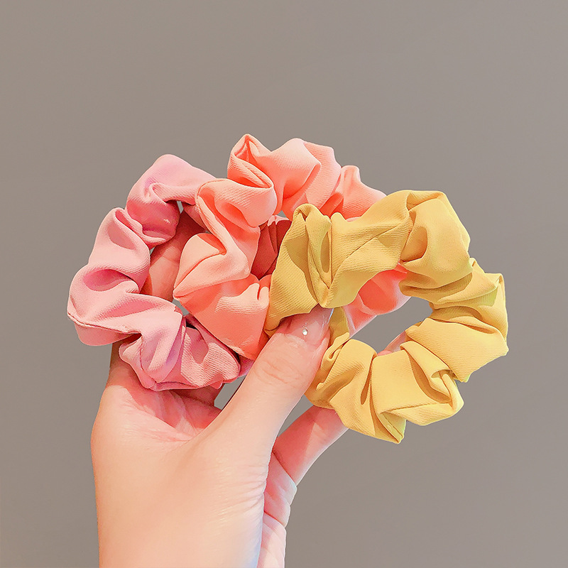 New 2PCS/Set Floral Print Hair - Baby Products Gift 评论和价格
