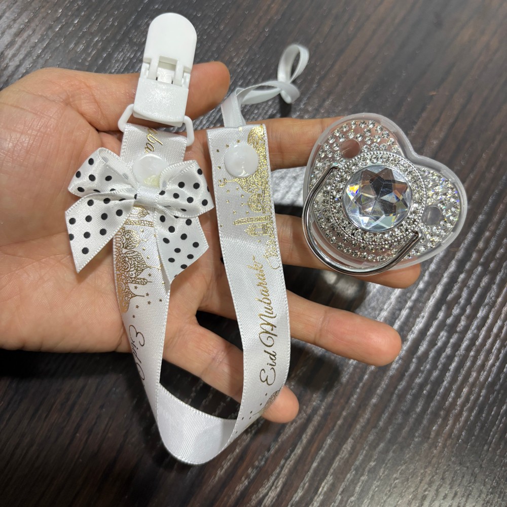 Glistening golden Baby Comfort - Baby Products Gift 评论和价格