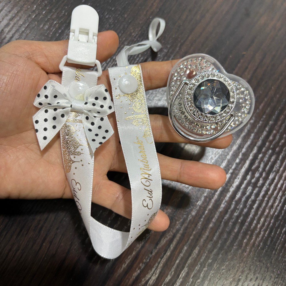 Glistening golden Baby Comfort - Baby Products Gift 评论和价格