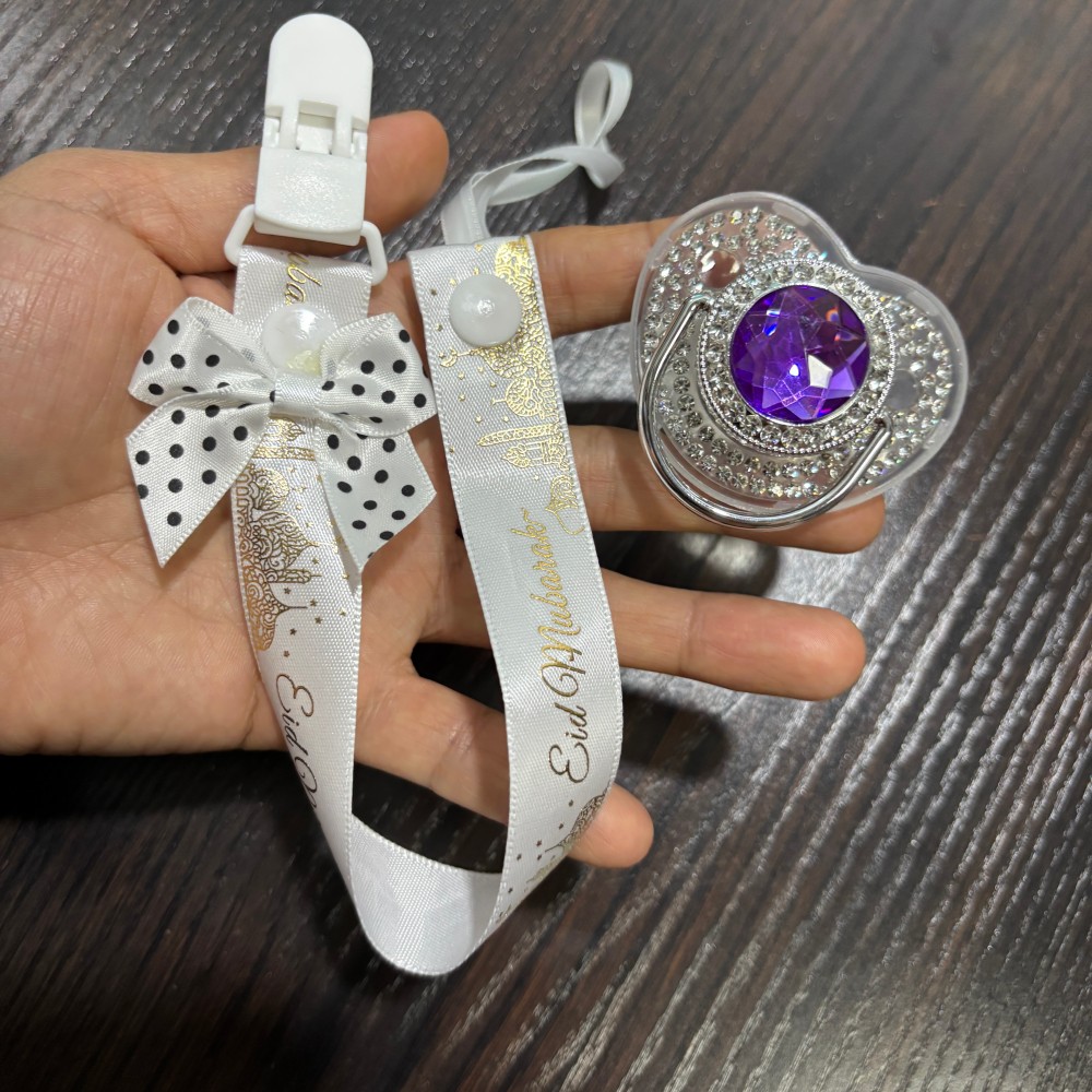 Glistening golden Baby Comfort - Baby Products Gift 评论和价格