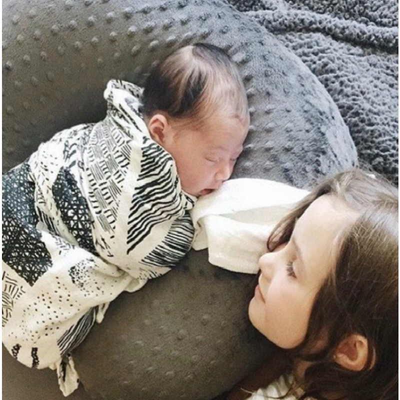 Universal U Shape Nursing Pill - Nursing Pillow Breastfeeding 评论和价格