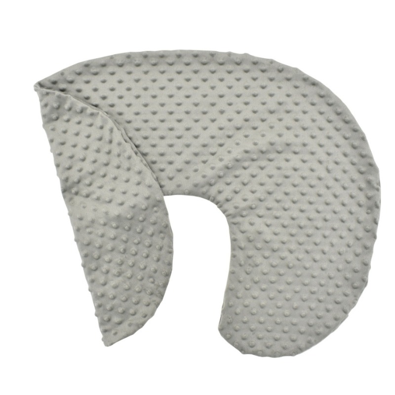 Universal U Shape Nursing Pill - Nursing Pillow Breastfeeding 评论和价格