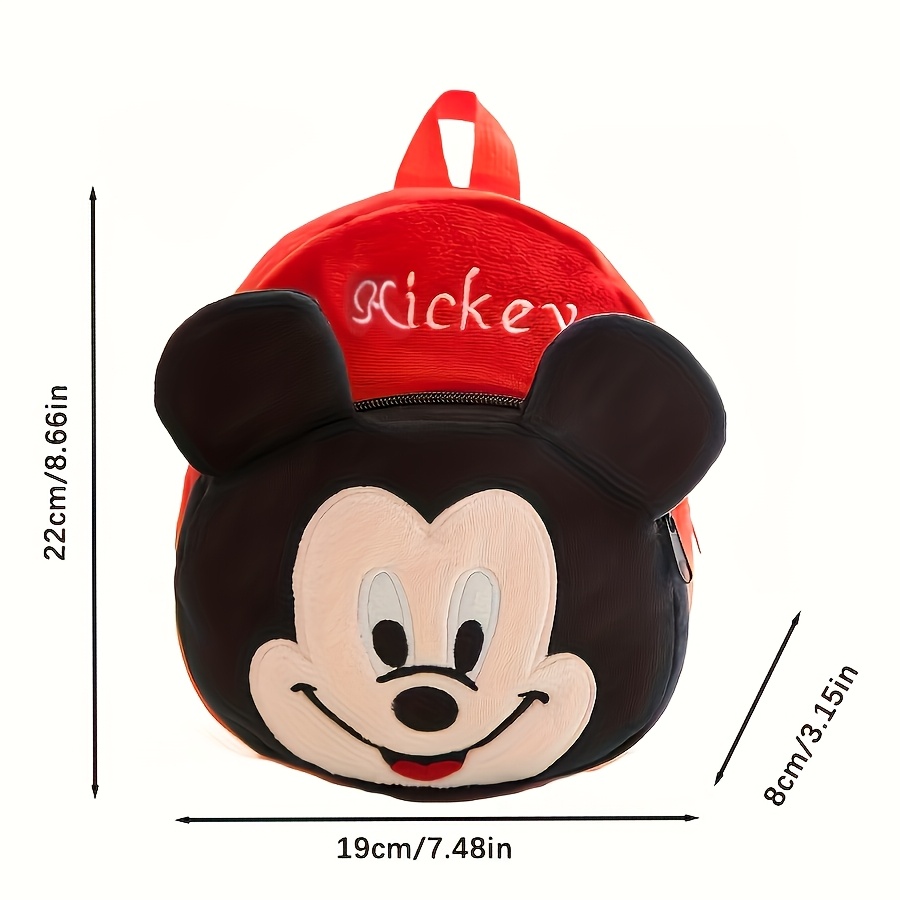 Mesuca Winnie The Pooh Plush K - Baby Products Gift 评论和价格