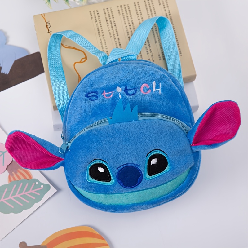 Mesuca Winnie The Pooh Plush K - Baby Products Gift 评论和价格