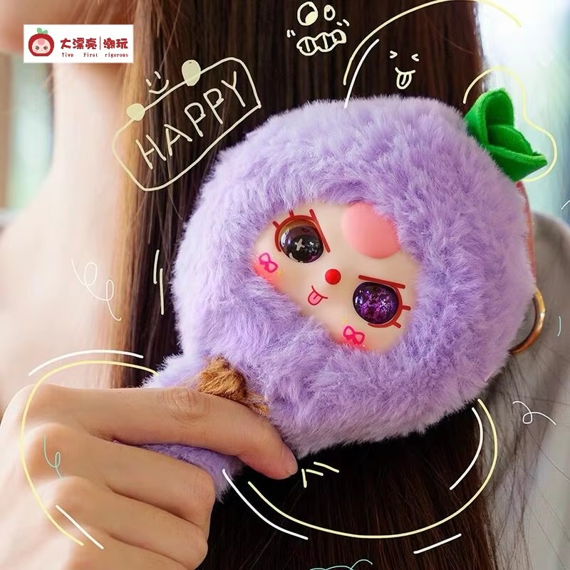 In Stock Baby Three Let Me Com - Baby Products Trending 评论和价格