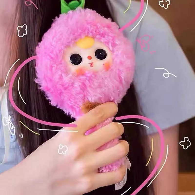 In Stock Baby Three Let Me Com - Baby Products Trending 评论和价格
