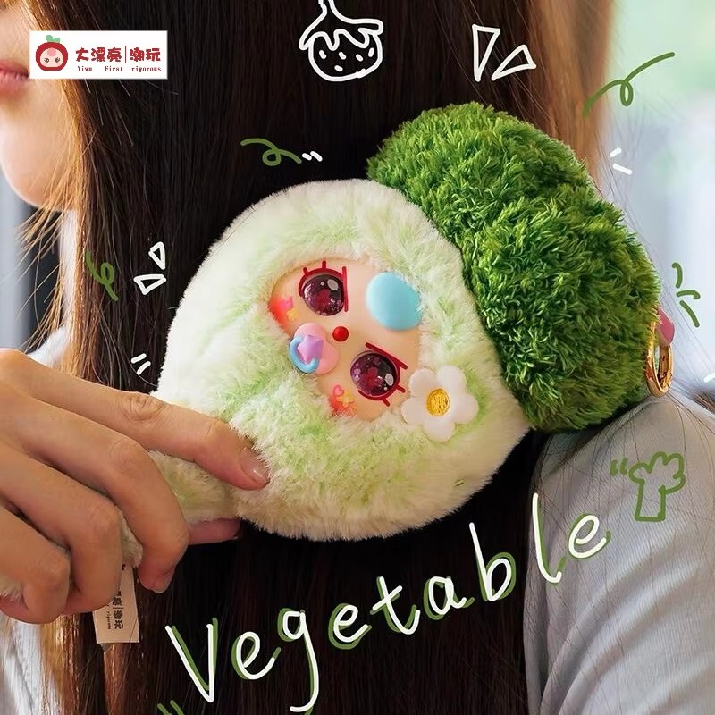 In Stock Baby Three Let Me Com - Baby Products Trending 评论和价格