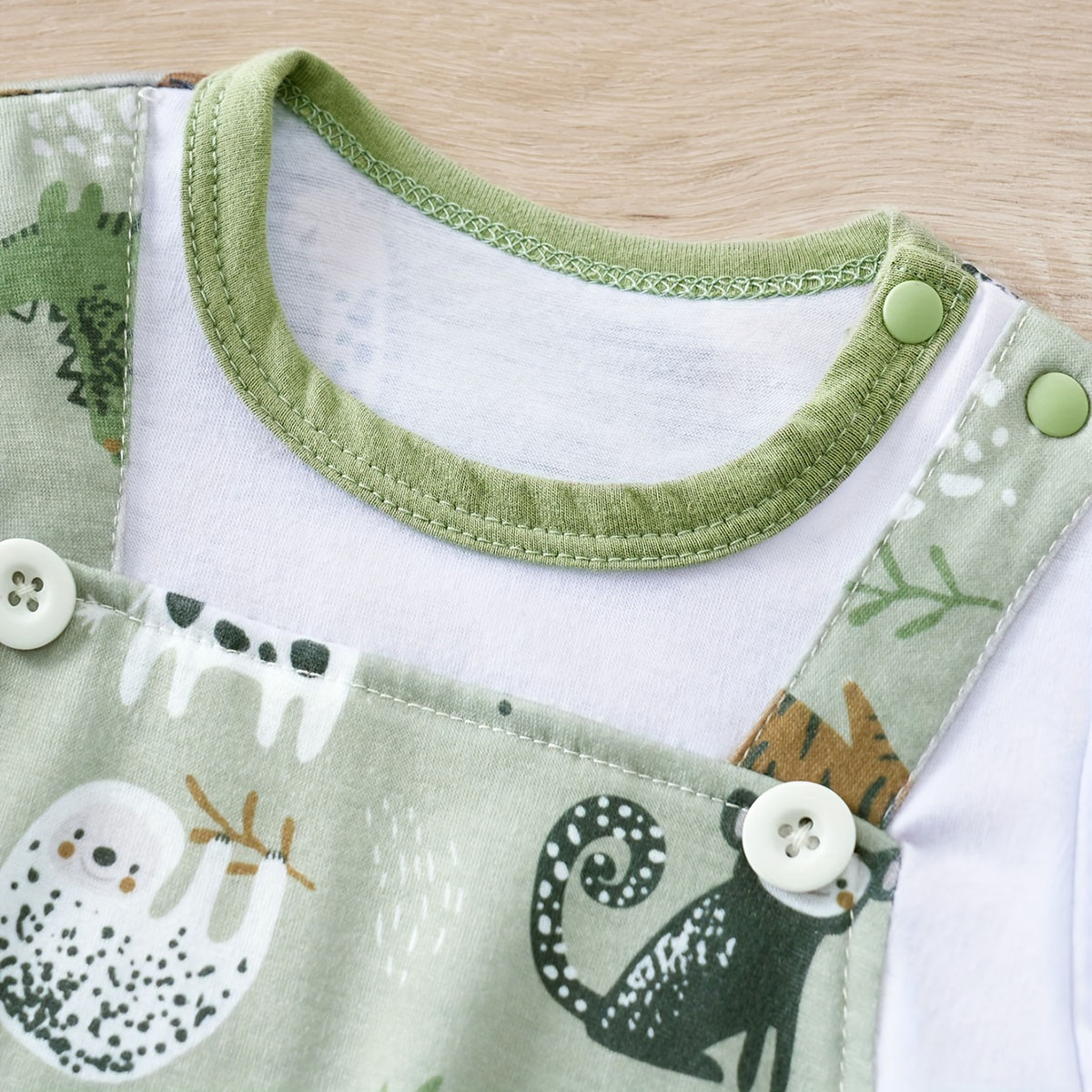 IURNXB Adorable Infant Zoo Ani - Baby Products On Sale 评论和价格