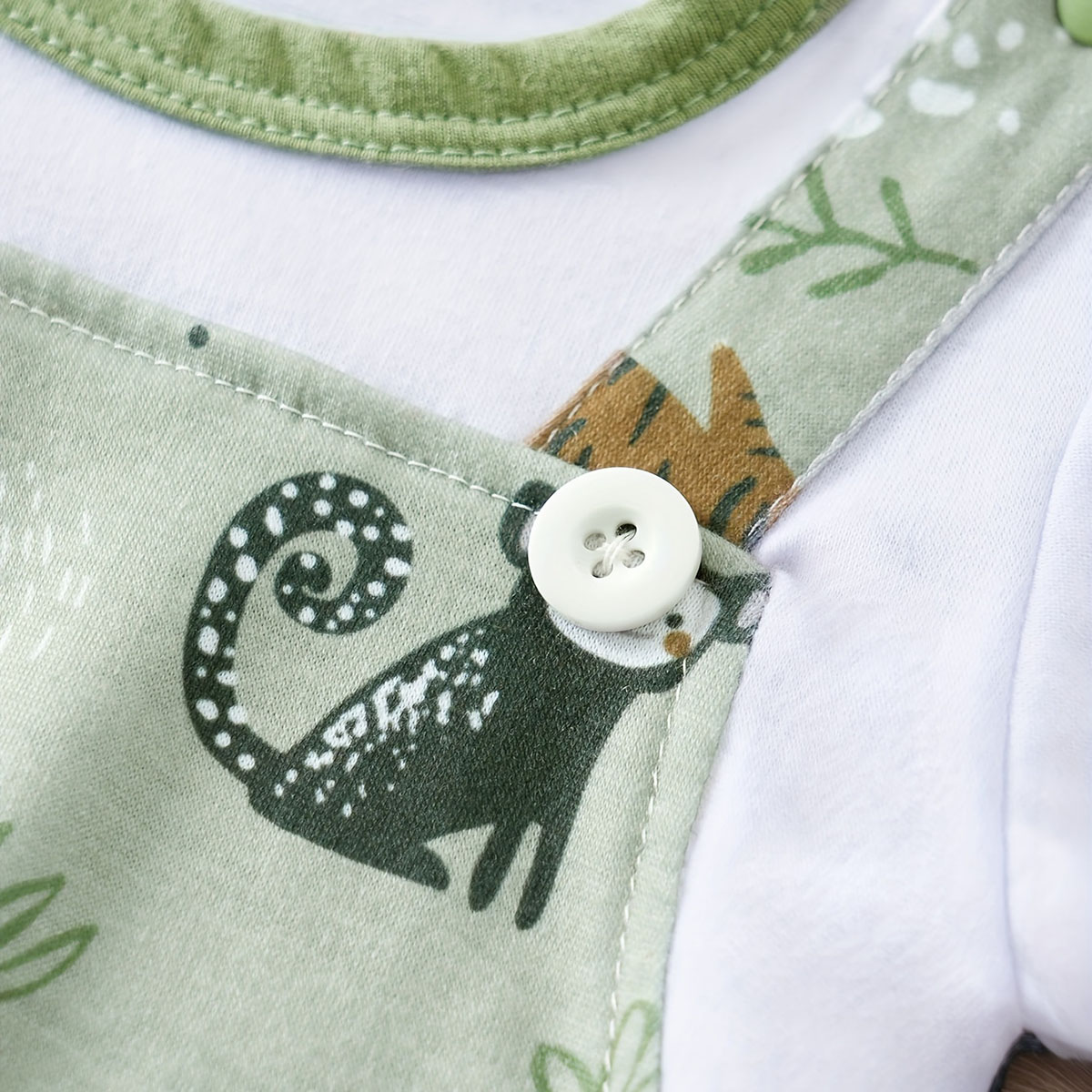 IURNXB Adorable Infant Zoo Ani - Baby Products On Sale 评论和价格