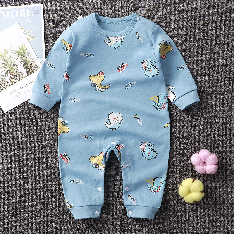 Newborn Baby Romper Girls Boys - Baby Products On Sale 评论和价格