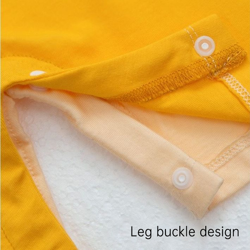 Newborn Baby Romper Girls Boys - Baby Products On Sale 评论和价格
