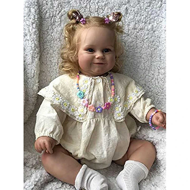 Huge Baby Maddie  Already Fini - Baby Products Trending 评论和价格