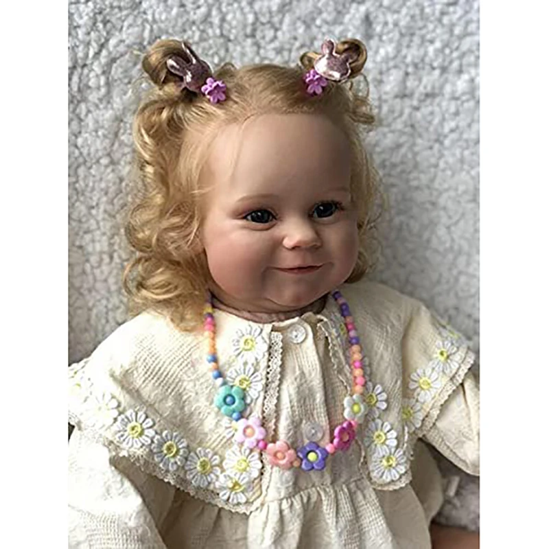 Huge Baby Maddie  Already Fini - Baby Products Trending 评论和价格