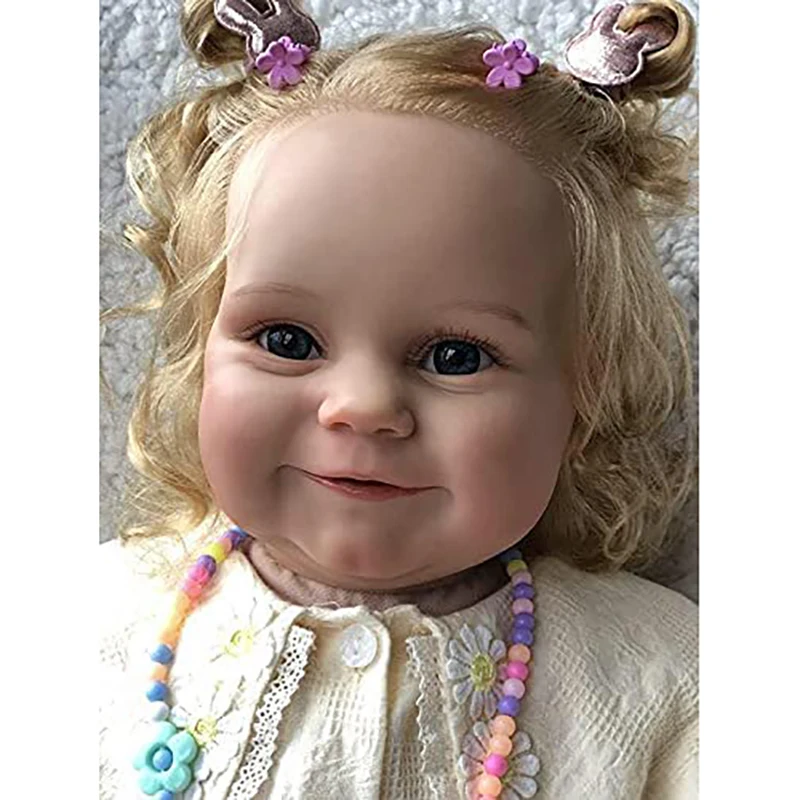 Huge Baby Maddie  Already Fini - Baby Products Trending 评论和价格