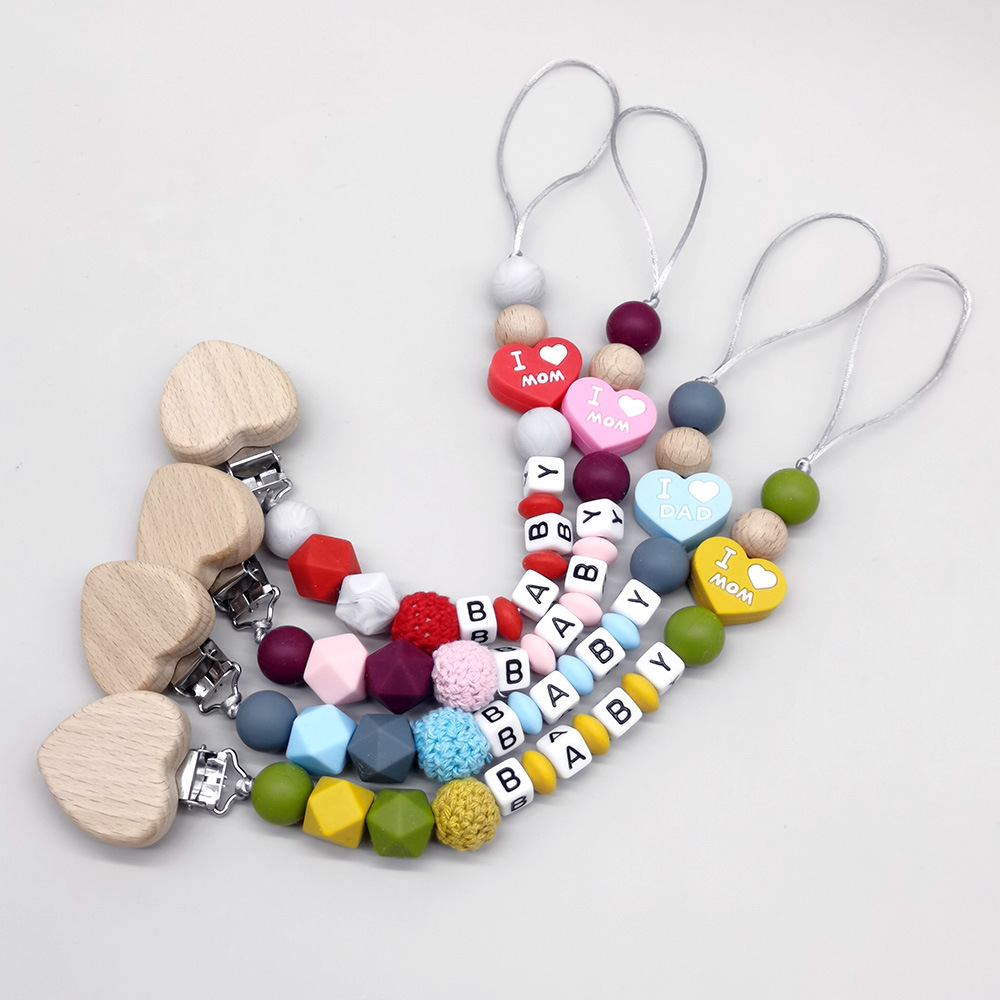 Customizable Personalized Name - Baby Products Gift 评论和价格