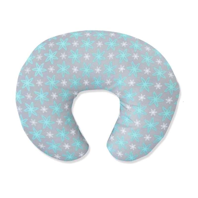Infant Nursing Pillow Cover Br - Nursing Pillow Breastfeeding 评论和价格