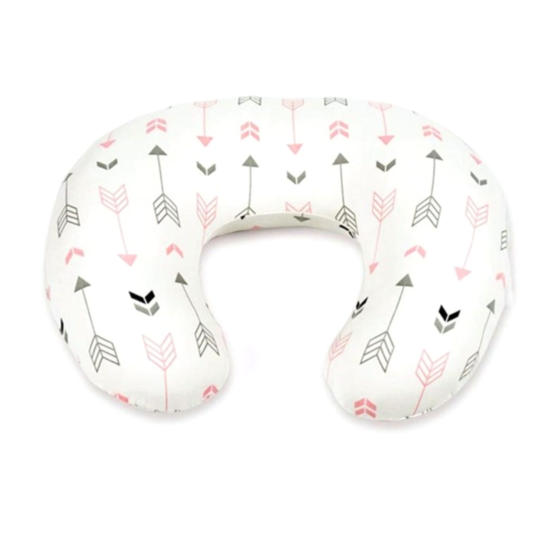Infant Nursing Pillow Cover Br - Nursing Pillow Breastfeeding 评论和价格