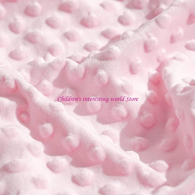 Nursing Pillowcase for Breastf - Nursing Pillow Breastfeeding 评论和价格