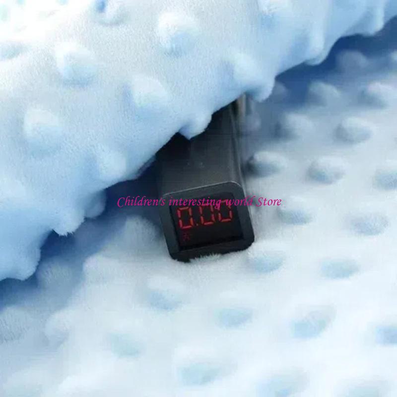 Nursing Pillowcase for Breastf - Nursing Pillow Breastfeeding 评论和价格