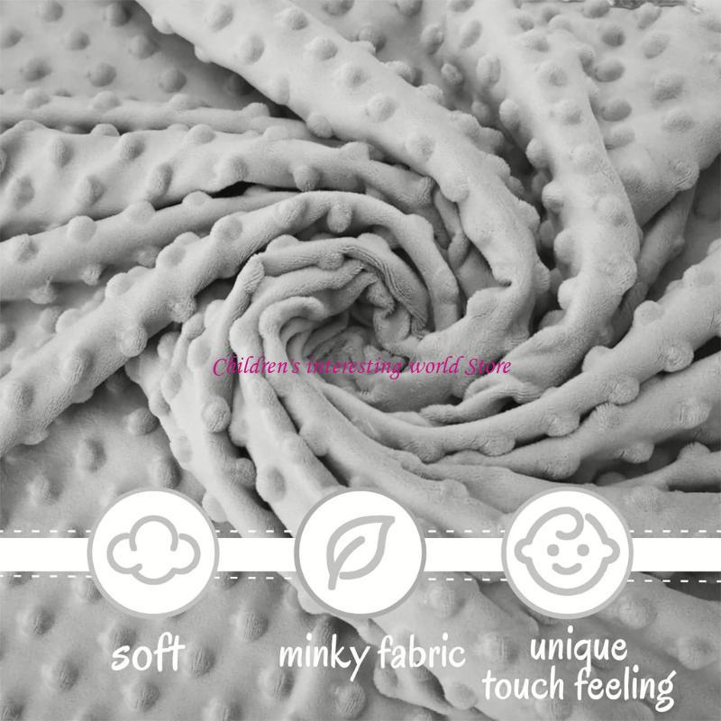 Nursing Pillowcase for Breastf - Nursing Pillow Breastfeeding 评论和价格