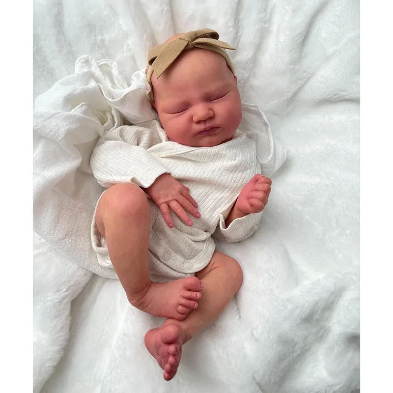 Baby Quinlyn  Already Finished - Baby Products Trending 评论和价格