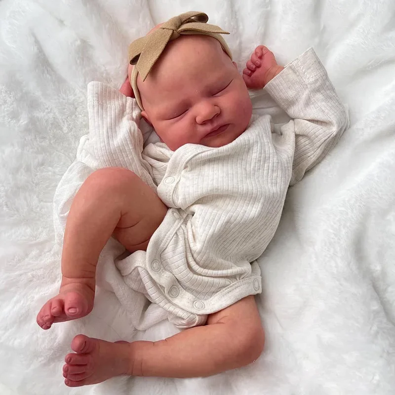 Baby Quinlyn  Already Finished - Baby Products Trending 评论和价格