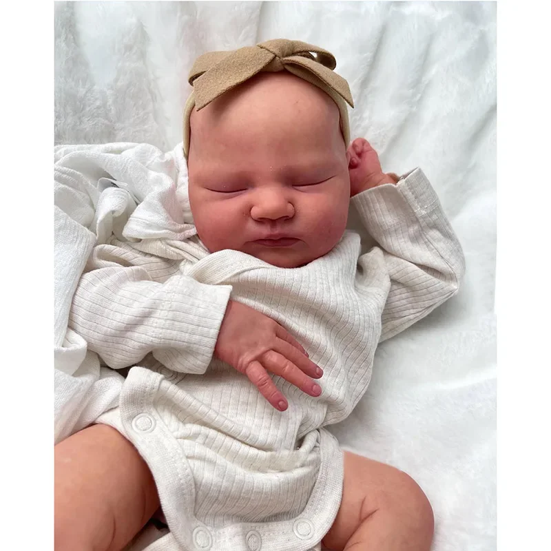 Baby Quinlyn  Already Finished - Baby Products Trending 评论和价格