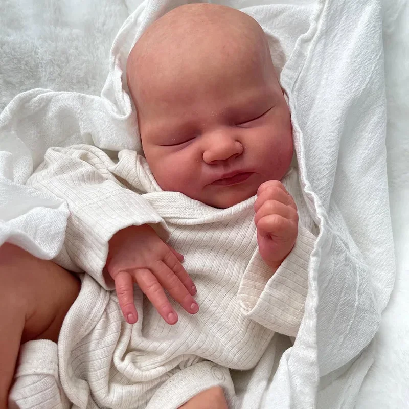 Baby Quinlyn  Already Finished - Baby Products Trending 评论和价格