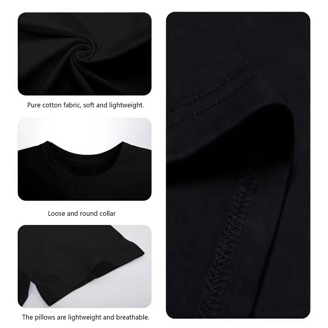 [100% Cotton] Childcare Teache - Baby Products Gift 评论和价格